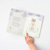 Slumberkins - Dragonfly Mini Bundle