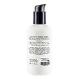 Zoey Naturals - Soothing Lavender Body Oil