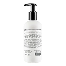 Zoey Naturals - Soothing Lavender Hair Conditioner