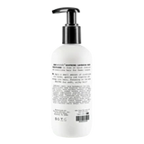 Zoey Naturals - Soothing Lavender Hair Conditioner
