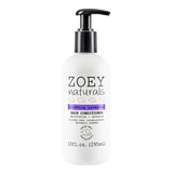 Zoey Naturals - Soothing Lavender Hair Conditioner