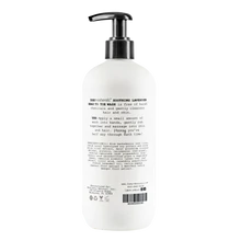 Zoey Naturals - Head To Toe Wash - Soothing Lavender