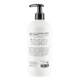 Zoey Naturals - Head To Toe Wash - Soothing Lavender