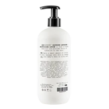 Zoey Naturals - Soothing Lavender Moisturizing Lotion