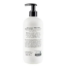 Zoey Naturals - Head To Toe Wash - Sweet Citrus