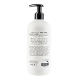 Zoey Naturals - Head To Toe Wash - Sweet Citrus