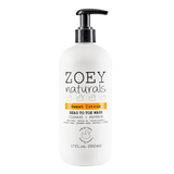 Zoey Naturals - Head To Toe Wash - Sweet Citrus