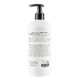 Zoey Naturals - Sweet Citrus Moisturizing Lotion