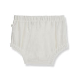 Neri Dress & Bloomer in Natural by 1 + in the family