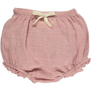 Vignette - Raelynn Bloomer - Pink