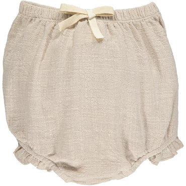 Vignette - Raelynn Bloomer