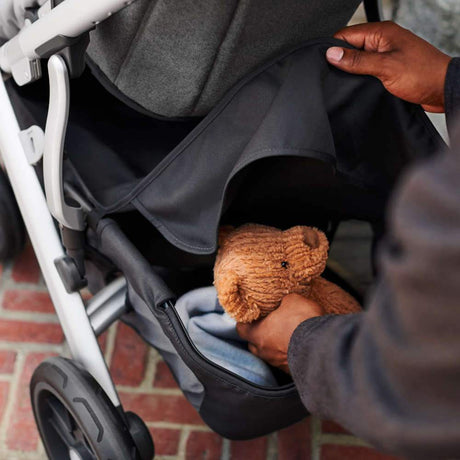 UPPAbaby Cruz V2 / Vista V2 Basket Cover