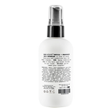 Zoey Naturals -Vanilla + Grapefruit Hair Detangler