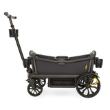 Veer Cruiser Cup Holders (Set of 2)