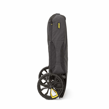 Veer Cruiser / Cruiser XL Travel Bag