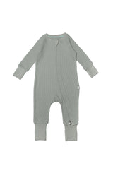 Waffle Sleeper by Loulou Lollipop