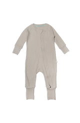 Waffle Sleeper by Loulou Lollipop