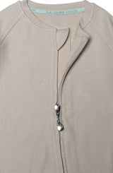 Waffle Sleeper by Loulou Lollipop