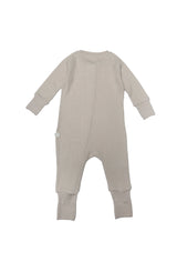 Waffle Sleeper by Loulou Lollipop