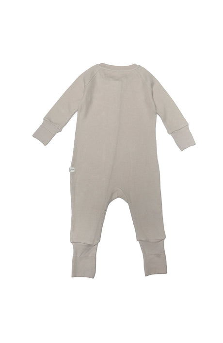 Waffle Sleeper by Loulou Lollipop