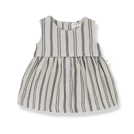 Naomi Dress by 1 + in the family