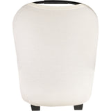 Multi-Use Cover in Yuma by Copper Pearl