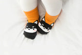 Zoo Socks - Shiba Inu