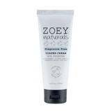 Zoey Naturals - Fragrance Free Diaper Cream