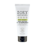 Zoey Naturals - Melon Awapuhi SPF 30 Sunscreen
