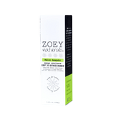 Zoey Naturals - Melon Awapuhi SPF 30 Sunscreen