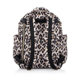 Dream Backpack™ Cloud Leopard Diaper Bag by Itzy Ritzy