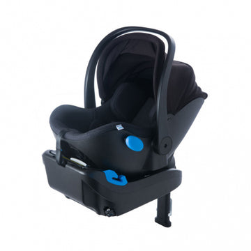 Infant Car Seats – Pi Baby Boutique