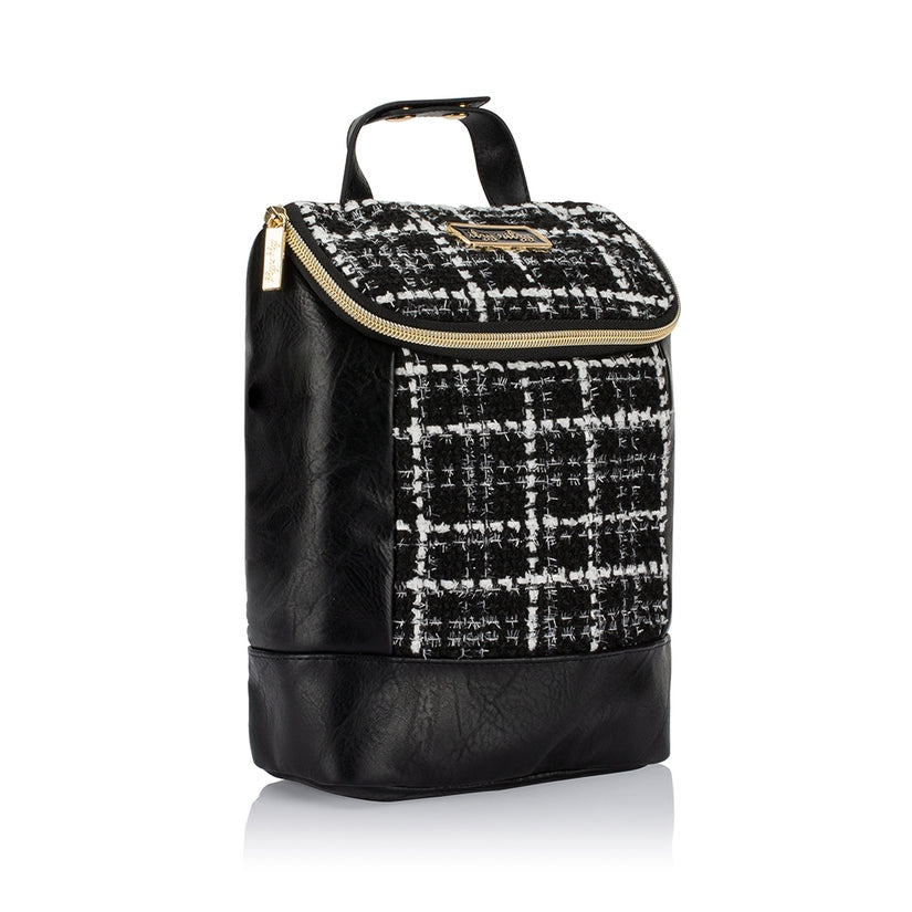 Chill Like A Boss™ Bottle Bag in Kelly by Itzy Ritzy