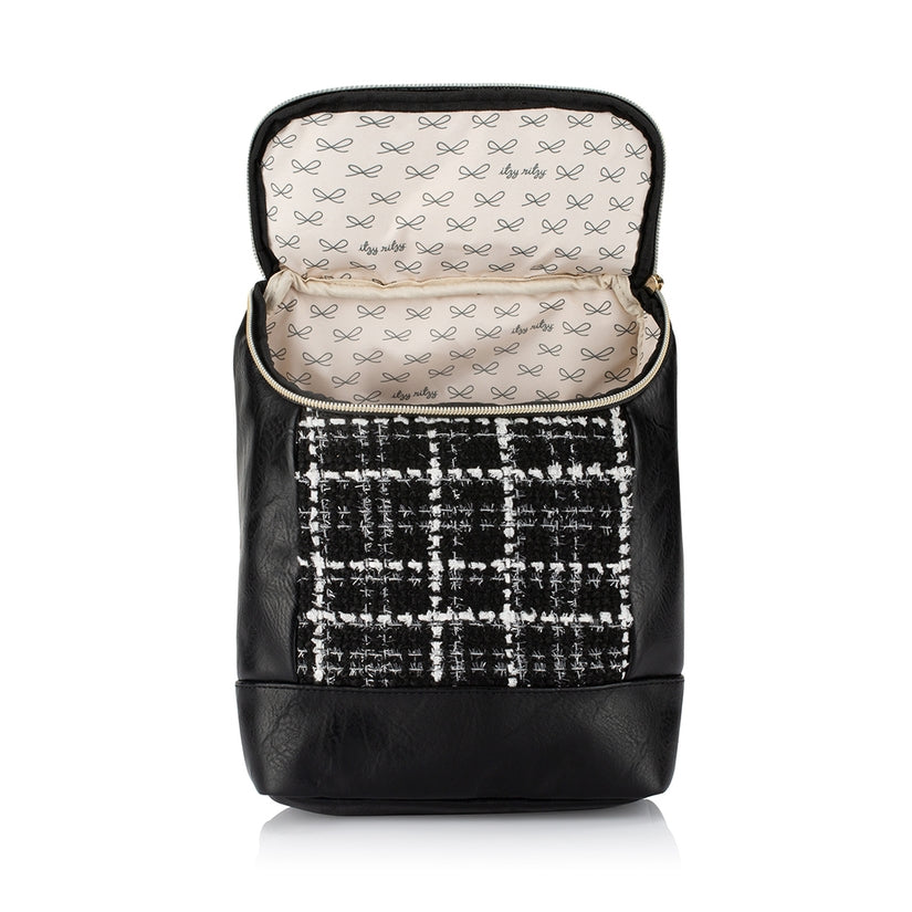 Chill Like A Boss™ Bottle Bag in Kelly by Itzy Ritzy