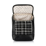 Chill Like A Boss™ Bottle Bag in Kelly by Itzy Ritzy