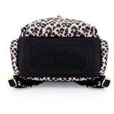 Dream Backpack™ Cloud Leopard Diaper Bag by Itzy Ritzy