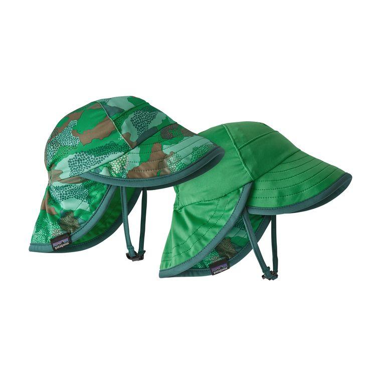 https://pibaby.com/cdn/shop/products/baby-reversible-cap-in-myrtle-bark-camo-vjosa-green-mbvg-patagonia-hat-patagonia-03m-pi-baby-boutique.jpg?v=1571439989