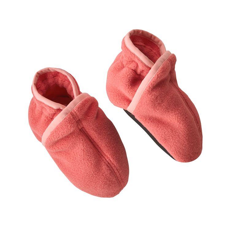 Patagonia booties baby Clearance