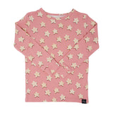 Pajama in Pink Sugar Cookies by Sweet Bamboo