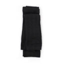 Cable Knit Footless Tights by Little Stocking Co.