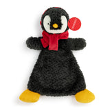 Penguin Cozie by Demdaco