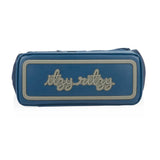 Dream Weekender™ Sapphire Starlight Diaper Bag by Itzy Ritzy