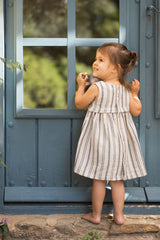 Naomi Dress by 1 + in the family