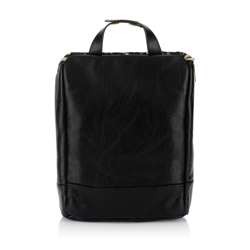 Chill Like A Boss™ Bottle Bag in Kelly by Itzy Ritzy