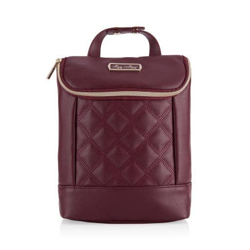 The Monarch Chill Like A Boss™ Bottle Bag by Itzy Ritzy