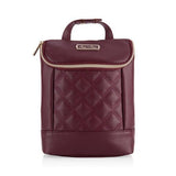 The Monarch Chill Like A Boss™ Bottle Bag by Itzy Ritzy