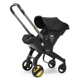 Doona Car Seat & Stroller - Special Editions