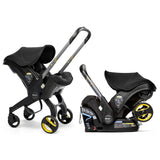 Doona Car Seat & Stroller - Special Editions