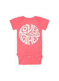 One-Piece Bodysuit by Feather 4 Arrow