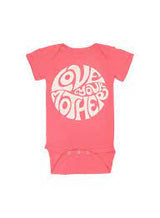 One-Piece Bodysuit by Feather 4 Arrow